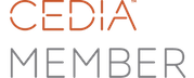 CEDIA Member