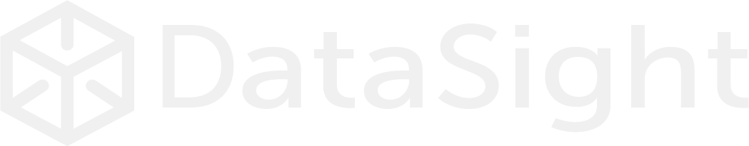 Homepage